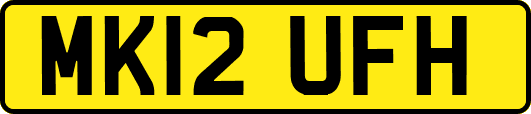 MK12UFH