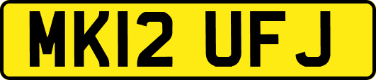 MK12UFJ
