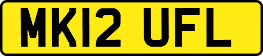 MK12UFL