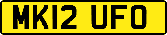 MK12UFO