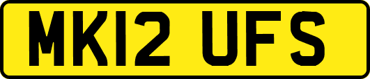 MK12UFS
