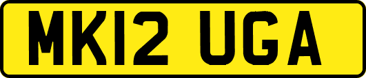MK12UGA