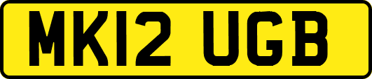 MK12UGB