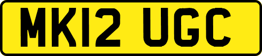 MK12UGC