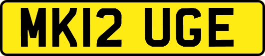 MK12UGE