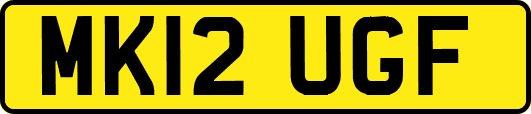 MK12UGF