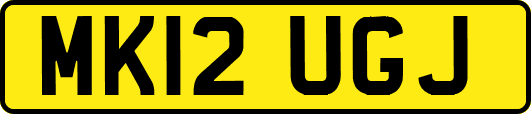 MK12UGJ