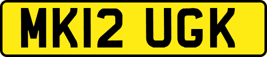 MK12UGK