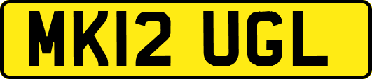 MK12UGL