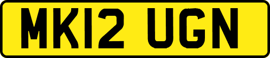 MK12UGN