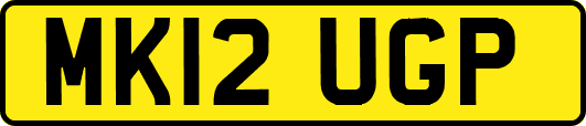 MK12UGP