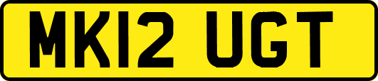 MK12UGT