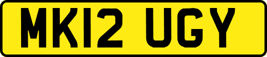 MK12UGY