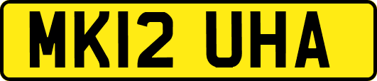 MK12UHA