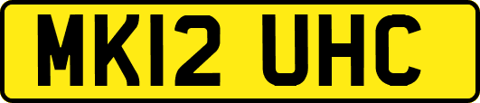 MK12UHC