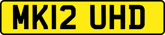 MK12UHD
