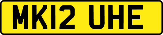 MK12UHE
