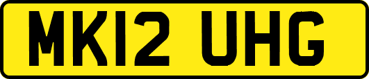 MK12UHG