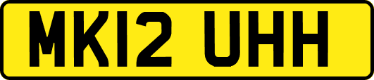 MK12UHH