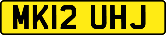 MK12UHJ