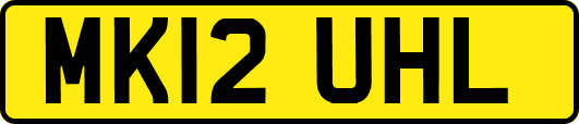 MK12UHL