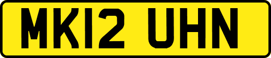 MK12UHN
