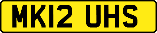 MK12UHS