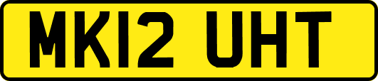 MK12UHT