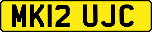 MK12UJC