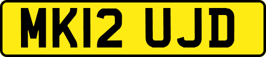 MK12UJD