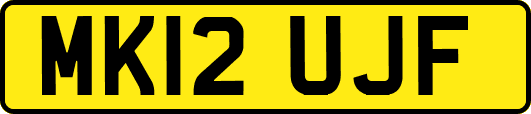 MK12UJF