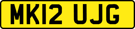 MK12UJG