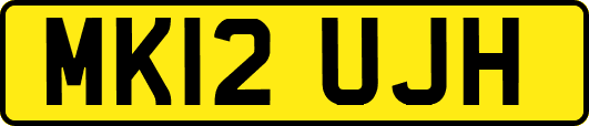 MK12UJH