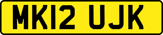 MK12UJK