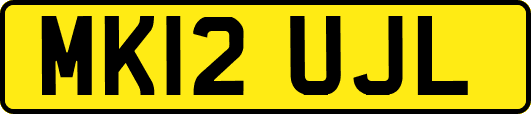 MK12UJL