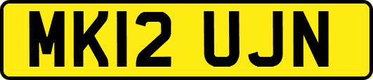 MK12UJN