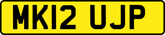 MK12UJP