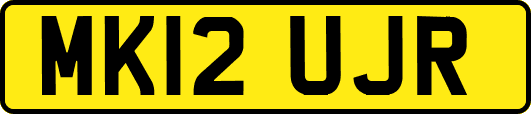 MK12UJR