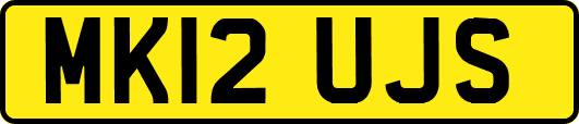 MK12UJS