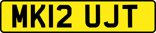 MK12UJT