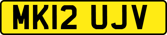 MK12UJV