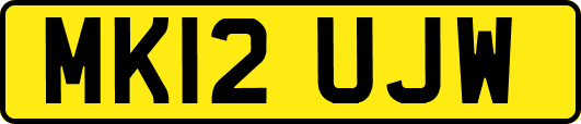 MK12UJW