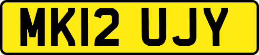 MK12UJY