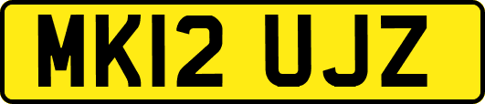 MK12UJZ