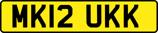 MK12UKK