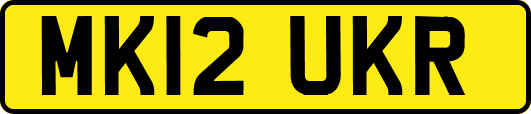 MK12UKR