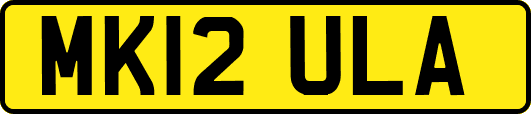 MK12ULA