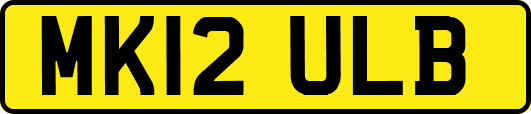 MK12ULB