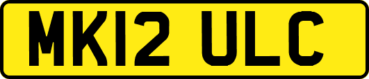 MK12ULC