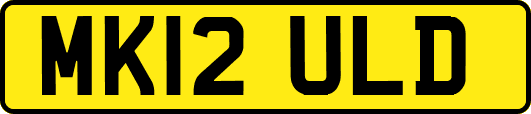 MK12ULD